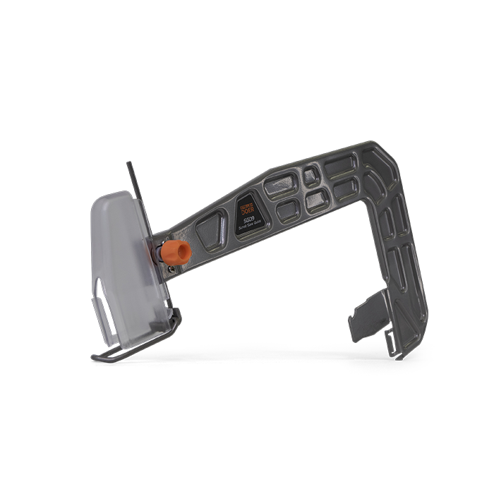 Scroll Saw Guide stellendoer Japan